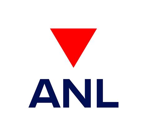 ANL .
